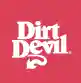 dirtdevil.co.uk