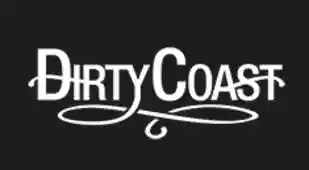 dirtycoast.com