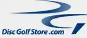 discgolfstore.com