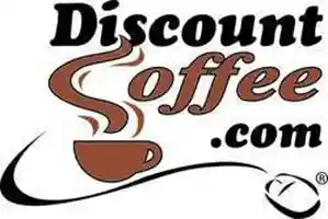 discountcoffee.com