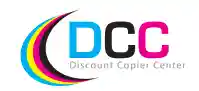 discountcopiercenter.com