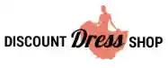 discountdressshop.com