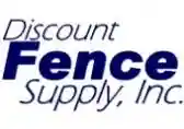 discountfence.com