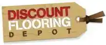 discountflooringdepot.co.uk