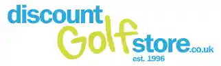 discountgolfstore.co.uk