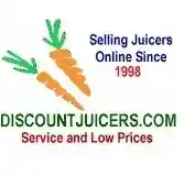 discountjuicers.com