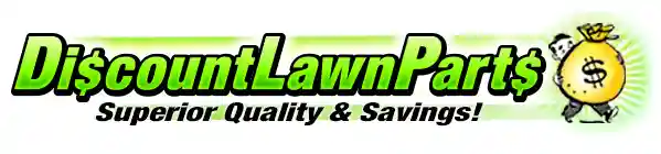 discountlawnparts.com