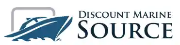 discountmarinesource.com