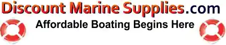 discountmarinesupplies.com