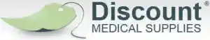 discountmedicalsupplies.com