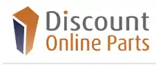 discountonlineparts.com