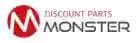 discountpartsmonster.com