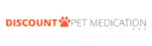 discountpetmedication.biz