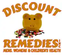 discountremediesinc.com