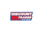 discounttrader.com.au