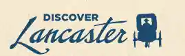 discoverlancaster.com