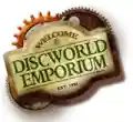 discworldemporium.com