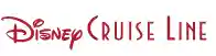 disneycruise.disney.go.com