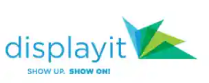 displayit.com