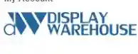 displaywarehouse.com