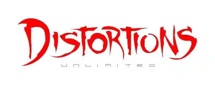 distortionsunlimited.com