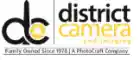 districtcamera.com