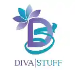 divastuff.com