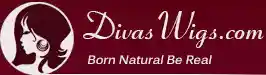 divaswigs.com