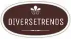 diversetrends.com