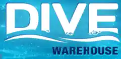 divewarehouse.com.au