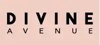 divineavenue.com.au