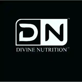 divinenutrition.in