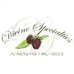 divinespecialties.com