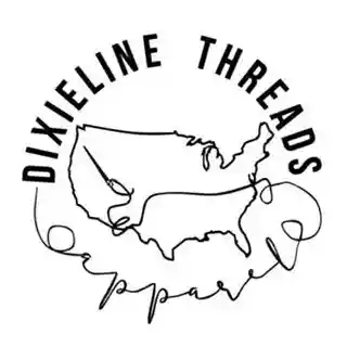 dixielinethreads.com