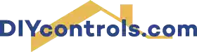 diycontrols.com