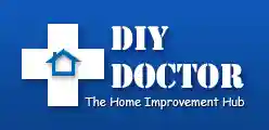 diydoctor.org.uk