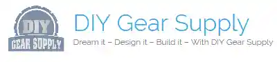 diygearsupply.com