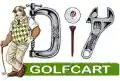 diygolfcart.com