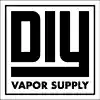 diyvaporsupply.com