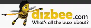 dizbee.com