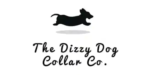 dizzydogcollars.com