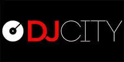 djcity.com