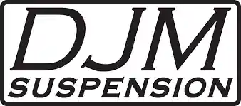 djmsuspension.com