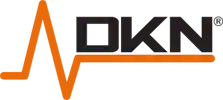 dkn-uk.com