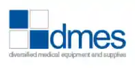 dmes.com