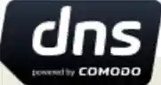 dnsbycomodo.com