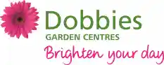 dobbies.com