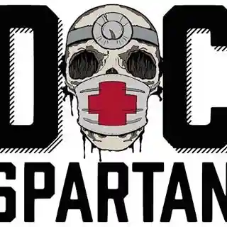 docspartan.com