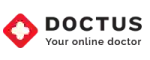 doctus.com.au