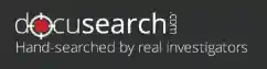 docusearch.com